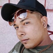 ���������� ������, ���� ������� Manuel, 28 ���, ������������ ��� ������, ����� � ���������