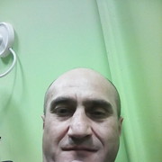  -,   , 58 ,   ,   , c 