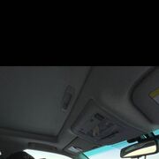  -,   , 30 ,   ,   