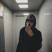  ,   , 22 ,   ,   