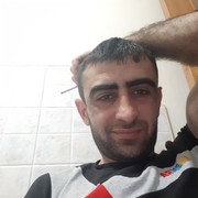 ���������� �������, ���� ������� ����, 35 ���, ������������ 