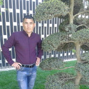 ���������� ���������, ���� ������� �����, 48 ���, ������������ ��� ������, ����� � ���������, c�������� ���������