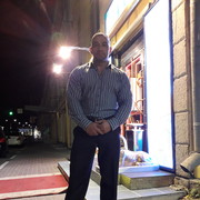   ,   , 50 ,   