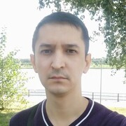 ���������� ������, ���� ������� ������, 40 ���, ������������ ��� ������, ���������