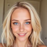 ���������� ��������, �����