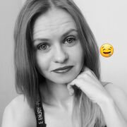  -,   , 29 ,   ,   