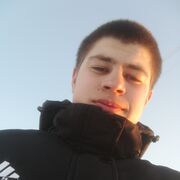 ���������� ������, ���� ����� ��������, 22 ����, ������������ ��� ������, ����� � ���������