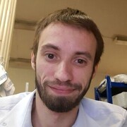 ���������� ������, ���� ������� �������, 36 ���, ������������ ��� ������, ����� � ���������