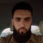  ,   , 26 ,   ,   , 
