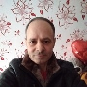 ���������� ����, ���� ������� ������, 55 ���, ������������ ��� ������, ����� � ���������, c�������� ���������