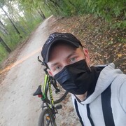 ���������� �����, ���� ������� ����, 31 ���, ������������ ��� ������, ����� � ���������, c�������� ���������