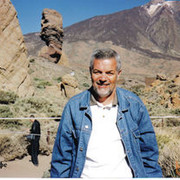  ,   Vlad, 64 ,  