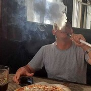  ,   , 36 ,   ,   , c 