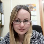 ���������� ������, ���� ������� ���, 39 ���, ������������ ��� ������, ����� � ���������, c�������� ���������, ���������