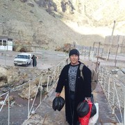  ,  Mansur, 40