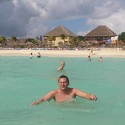 ���������� �����, ���� ������� ����, 49 ���, ������������ ��� ������