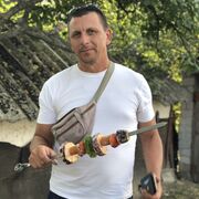  ,   , 48 ,  