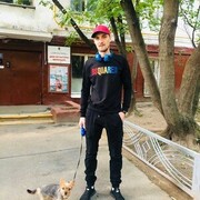  ,   , 37 ,   c 