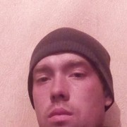  ,  , 35