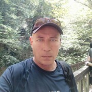 ���������� �����������, ���� ������� �������, 61 ���, ������������ ��� ������, ����� � ���������, c�������� ���������, ���������