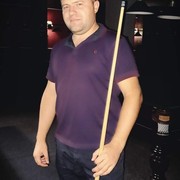  ,   Andrey, 44 ,   ,   , c , 