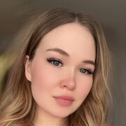 ���������� ���������, ��������