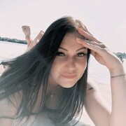  ,  Ekaterina, 32
