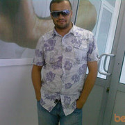 ���������� ������, ���� ������� ������, 40 ���, ������������ ��� ������, ����� � ���������, c�������� ���������, ���������