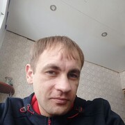 ���������� �������, ���� ������� ����, 37 ���, ������������ ��� ������, ����� � ���������, c�������� ���������, ���������