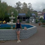 ���������� ��������, ���� ������� �������, 52 ����, ������������ ��� ������, ����� � ���������