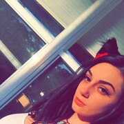 ���������� ������, ���� ������� �����, 31 ���, ������������ ��� ������, ����� � ���������, ���������