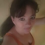  ,   , 34 ,   ,   , 