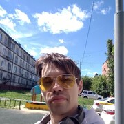  ,   , 34 ,   ,   , c , 