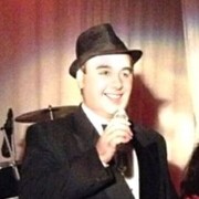 ���������� ������-��-����, ���� ������� ����, 54 ����, ������������ ��� ������, ����� � ���������, c�������� ���������, ���������