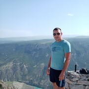 ���������� ����������, ���� ������� ������, 37 ���, ������������ ��� ������, ����� � ���������