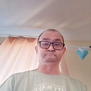 ���������� �����, ���� ������� ������, 50 ���, ������������ ��� ������, ����� � ���������