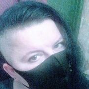  ,   , 47 ,   ,   , c 