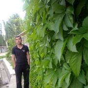 ���������� �������, ���� ������� Alex, 37 ���, ������������ ��� ����� � ���������, c�������� ���������, ���������