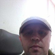  -,  , 48