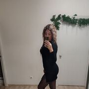  ,   , 37 ,     , c , 