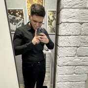  ,   , 25 ,   ,   