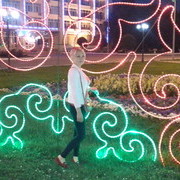  ,   , 34 ,     , c 