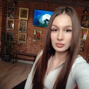  ,   , 30 ,     , c , 