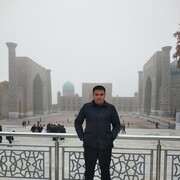  ,   Dilshodbek, 31 ,   ,   , c , 
