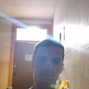  ,   , 42 ,   c , 
