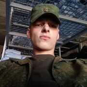 ���������� �����, ���� ����� Foks, 25 ���, ������������ ��� ������, ����� � ���������