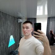  ,  , 34
