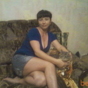 ���������� �����������, ���� ������� �������, 43 ����, ������������ ��� ������, ����� � ���������, c�������� ���������