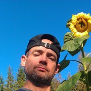 ���������� �����-���������, ���� ������� ���������, 50 ���, ������������ ��� ����� � ���������, c�������� ���������