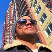  ,   Artur, 42 ,   ,   , c 
